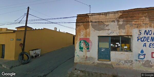 SECTOR EDUCATIVO NÚMERO 4